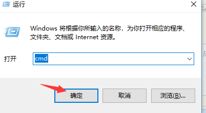 python2.7如何读取Excel文件