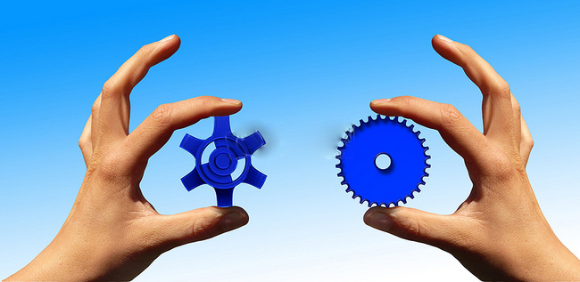 作为创业者,应如何看待商业模式创新与技术创新的关系