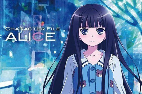 二刺螈这个梗怎么来的，是嘲讽二次元动漫爱好者的吗