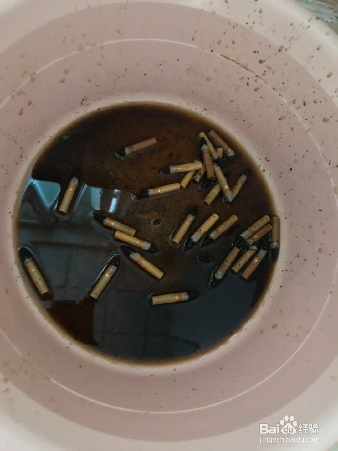 夏天怎么治脚气，治脚气简单实用偏方