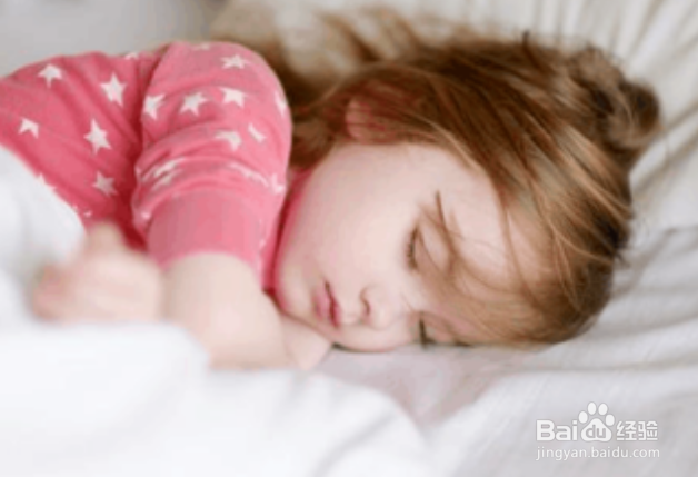 腺样体术后脖子疼怎样缓解