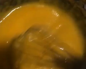 抹茶戚风蛋糕的做法