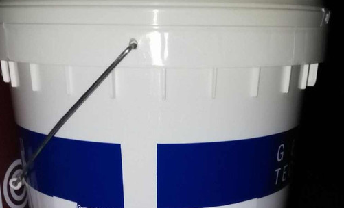 附近液压油在哪里买