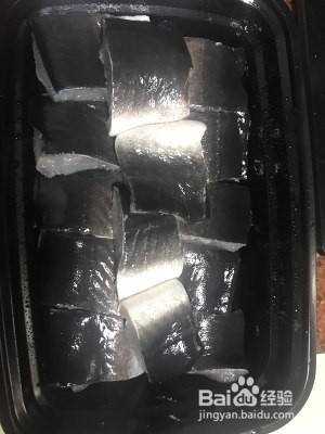 无敌美味鳗鱼饭