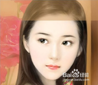 如何与温和的人打交道