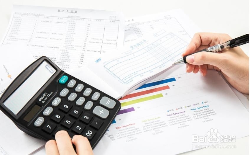 公司破产程序是怎样的