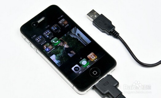 手机电池用电越来越快怎么办？