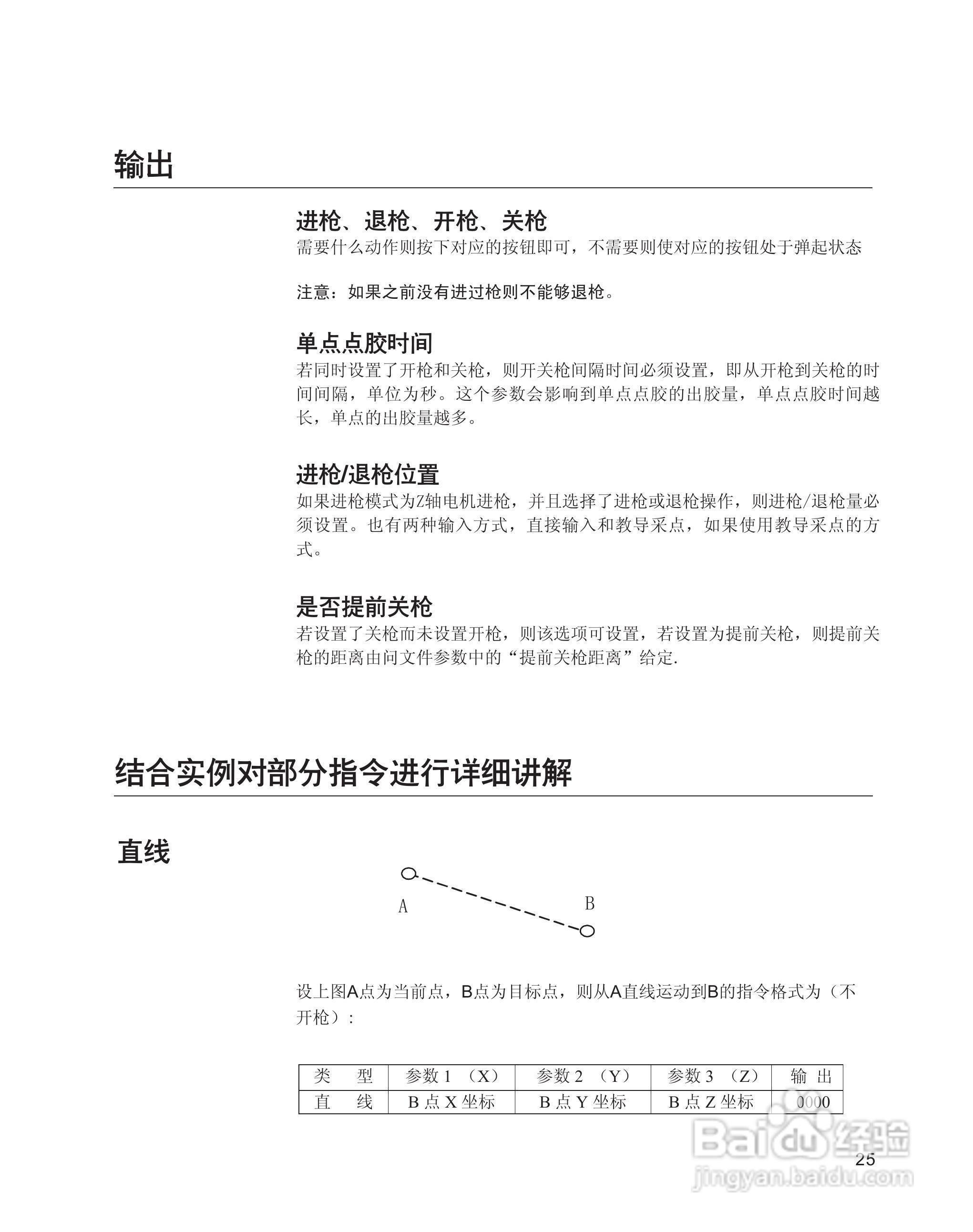 axxon AS-500三轴柜式机器人用户手册:[4]