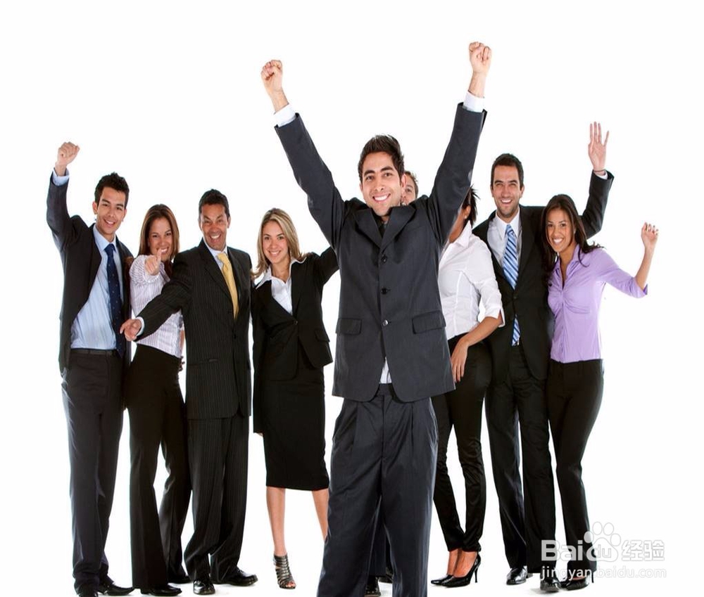 培训游戏：情感病毒