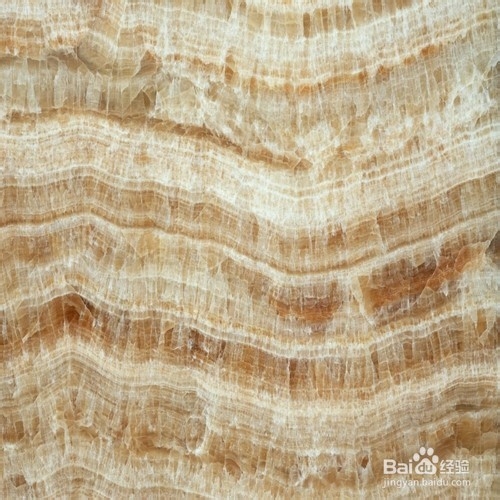 万能uv平板打印机价格大全（快速砍价秘籍）