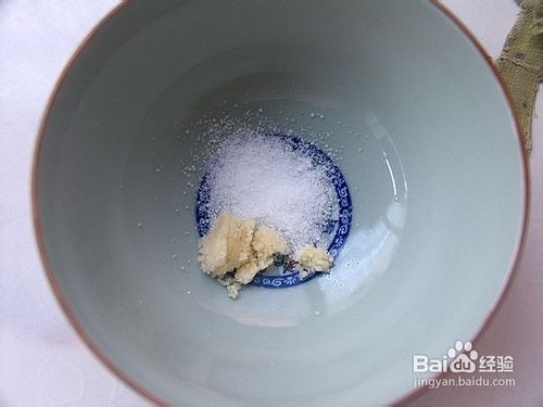 你一吃便会爱上的面食——油泼扯面