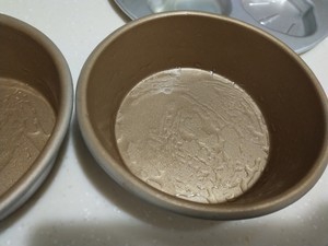 营养蔬菜鸡蛋饼