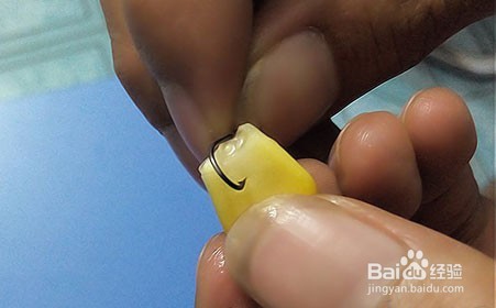 玉米钓鱼饵料做法