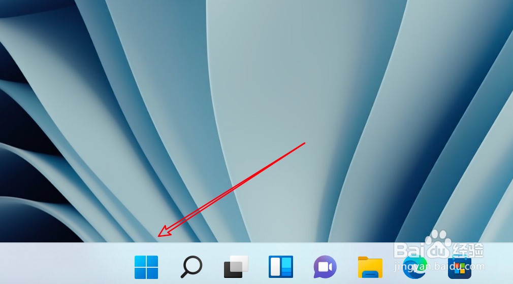 win11怎么设置哪些文件可清理