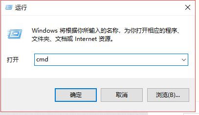 手机内存卡无法格式化怎么办