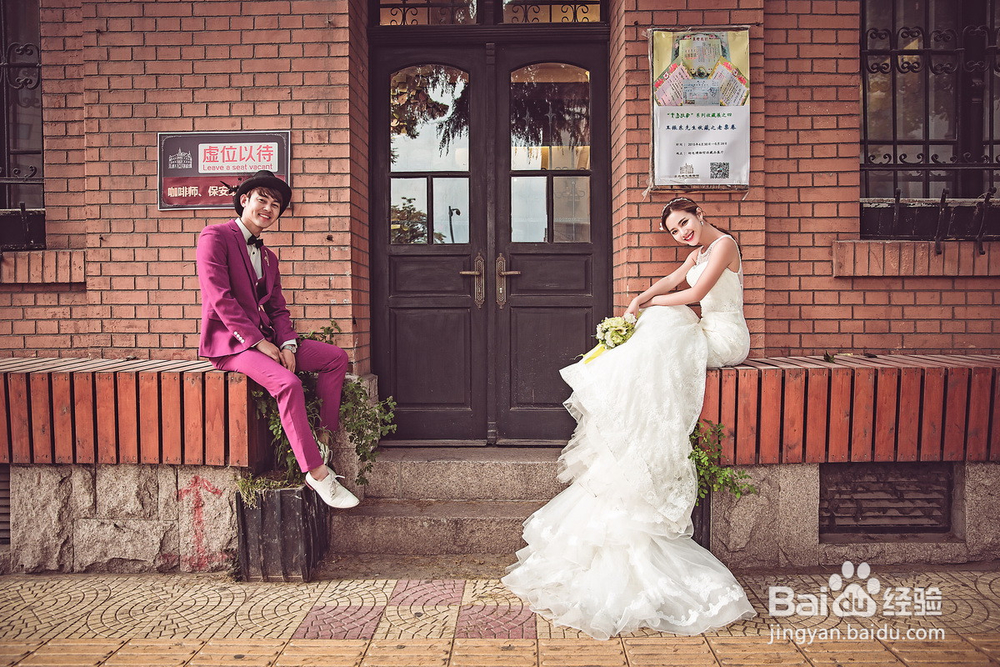 2017年6月不宜结婚的日子