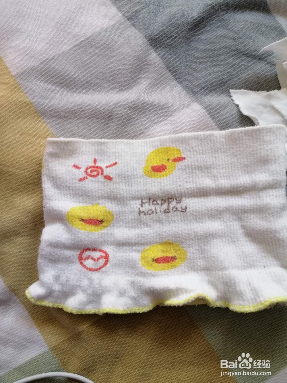 宝宝拉绿色屎的怎么办