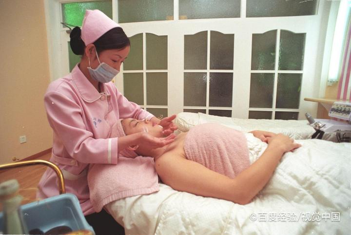 睡觉和减压对女性的好处