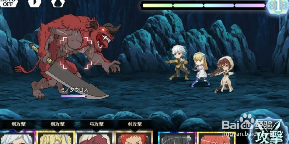 开发团队卡片怎么用