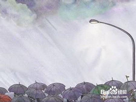 怎样和女生聊天