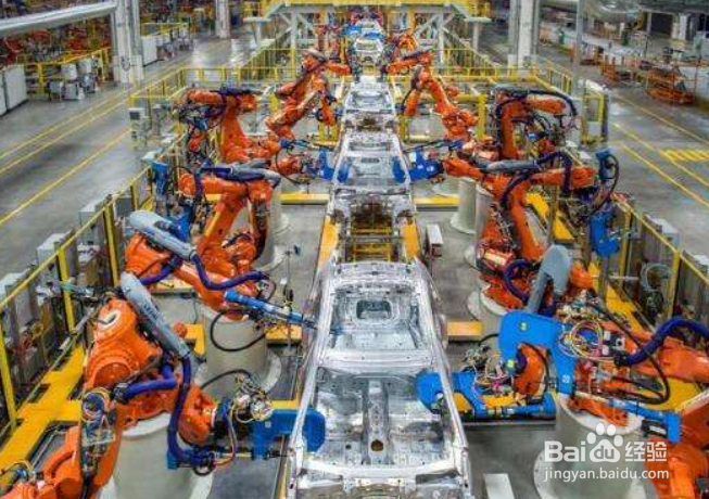 PDCA管理循环在日常工作的运用