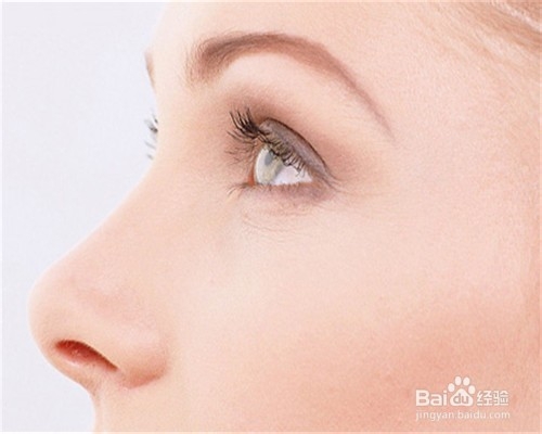 如何预防鼻炎发作