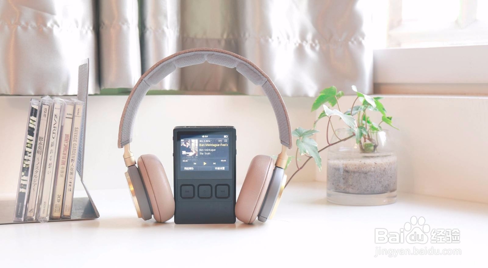 在厦门，如何选择好的新初一补习机构？