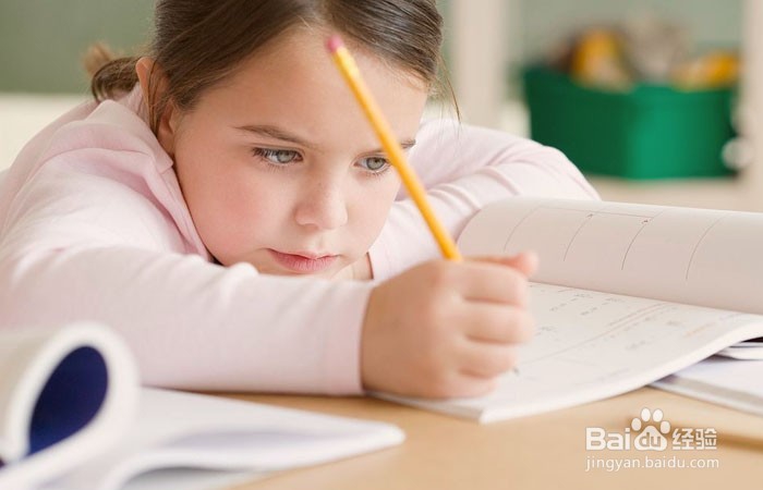 如何教小孩学会认识钟表