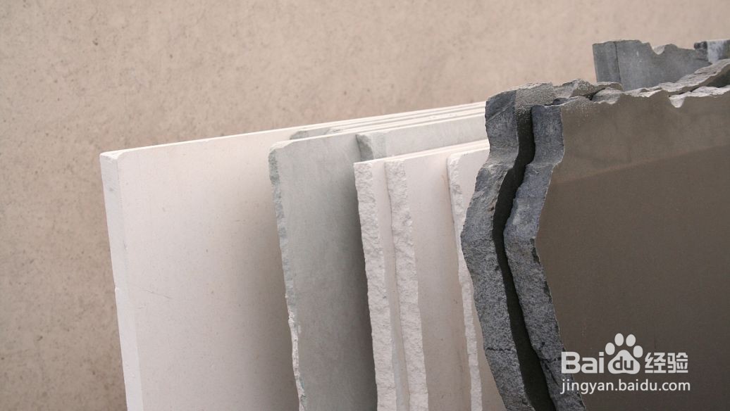 室内墙发霉！7招拯救你家墙面，跟霉说永别