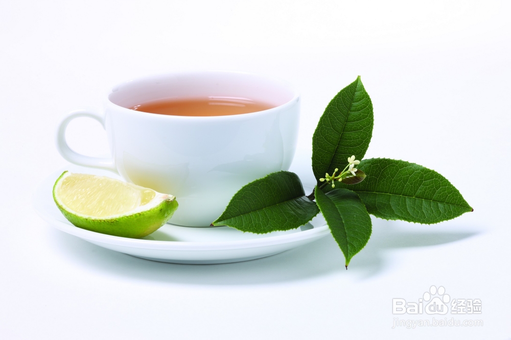 感冒秘方(春夏秋冬各季)