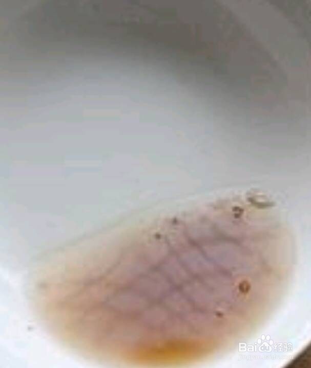 美味的鱼香茄子