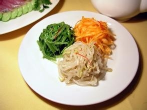 养生:夏季健康饮食贴士