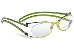 教你万能的生活小常识