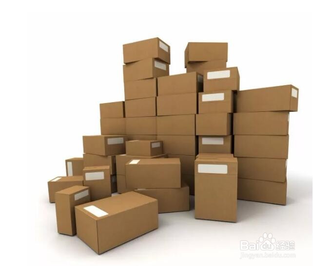 2020年最新春节快递物流停运时间表