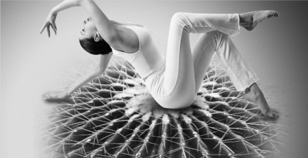 如何防止痔疮复发