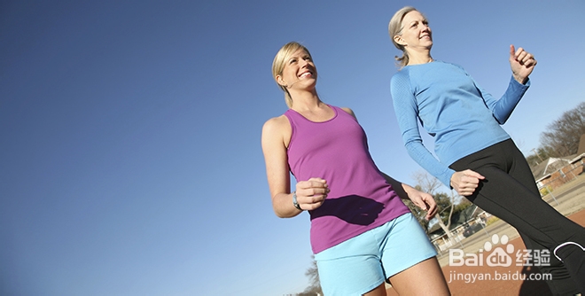 智能手表的分类