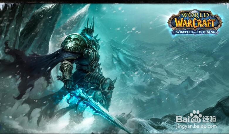 魔兽世界毒蛇神殿开门任务怎么做