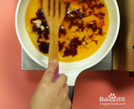 部队火锅如何制作