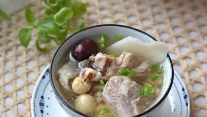 糜烂性胃炎饮食应该注意哪些方面?