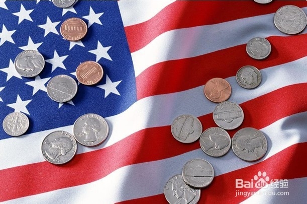 托福词汇如何正确背诵