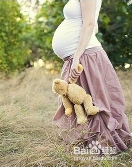 孕妇夏季怎么防中署？