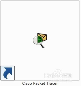 PacketTracer思科模拟器ccna/ccnp/ccie使用教程