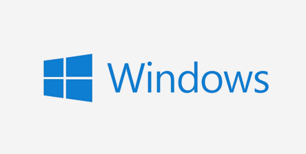 Win10安装NET Framework 3.5