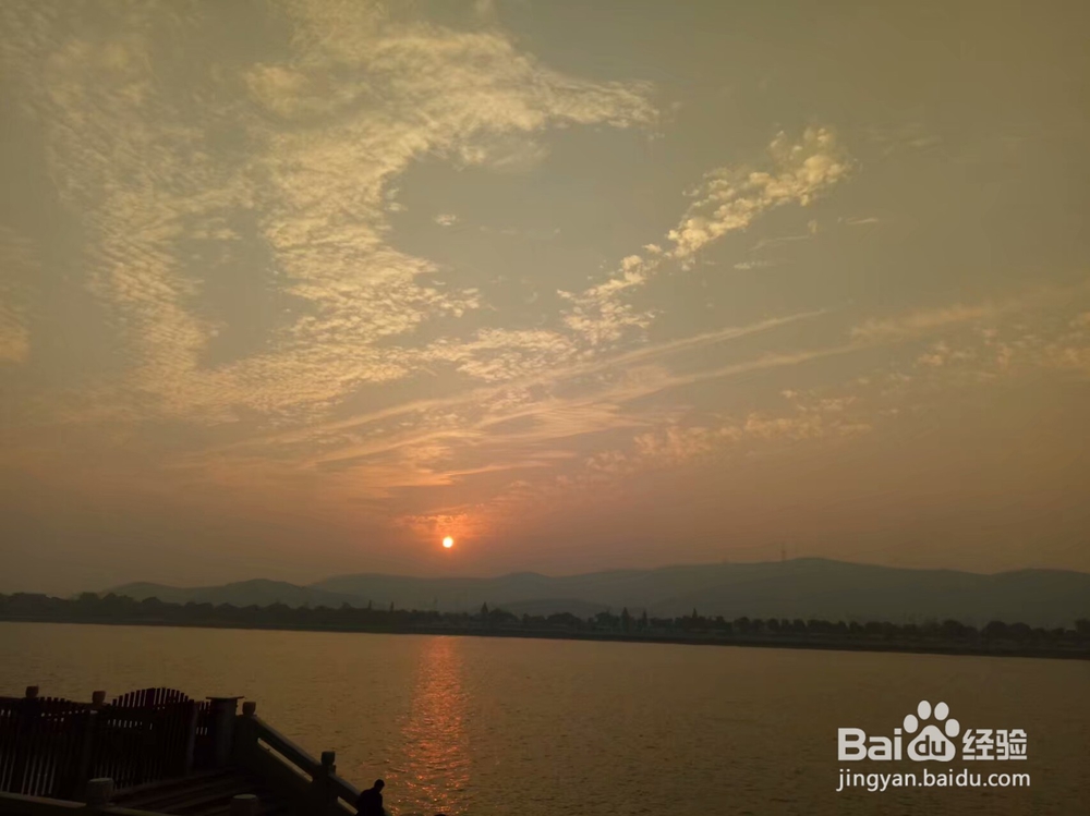 湖南长沙两日游