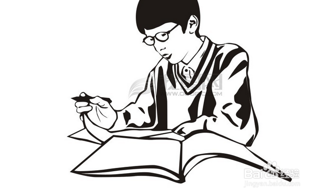 应当怎么学习能够考取教师资格证