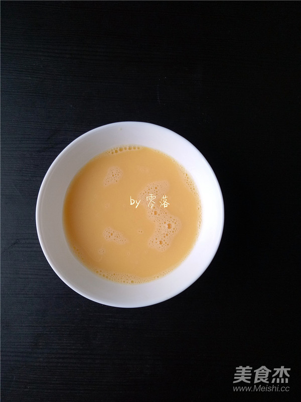 火腿炒豆腐的做法