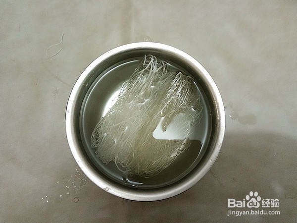 怎么做咖喱粉丝虾