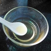 教你做出蜜烤鸡翅