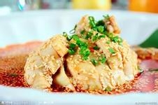 吃货之旅——美食在哪里：[1]重庆篇