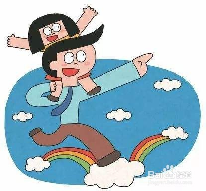 在家早教一岁孩子游戏推荐